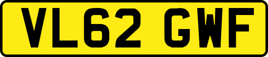 VL62GWF