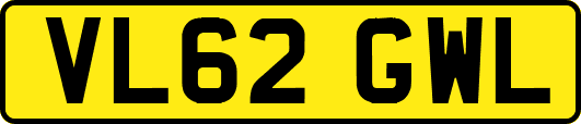 VL62GWL