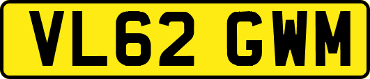VL62GWM