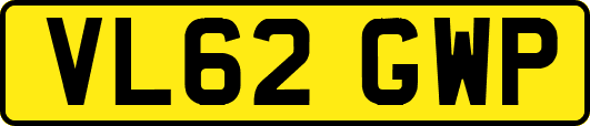 VL62GWP
