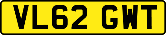 VL62GWT