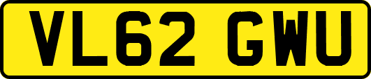 VL62GWU