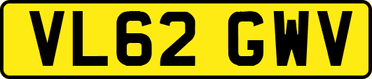 VL62GWV