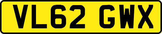 VL62GWX