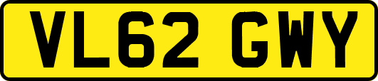 VL62GWY