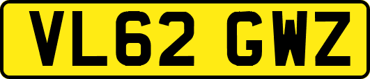 VL62GWZ