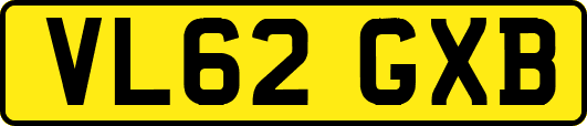 VL62GXB