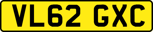 VL62GXC