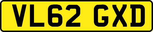 VL62GXD