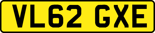VL62GXE