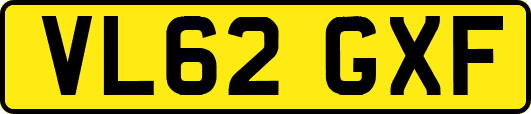 VL62GXF