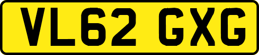 VL62GXG