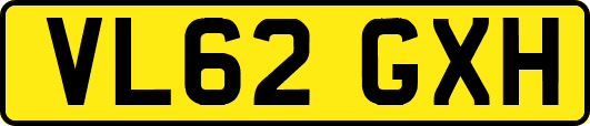 VL62GXH