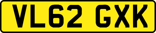 VL62GXK