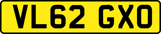 VL62GXO