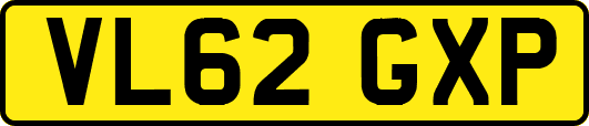 VL62GXP