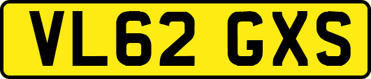 VL62GXS