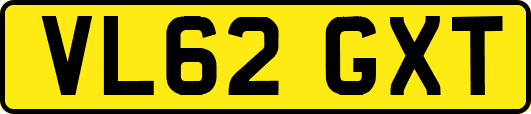 VL62GXT
