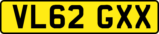 VL62GXX