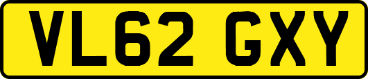 VL62GXY