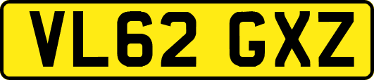 VL62GXZ
