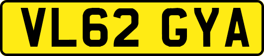 VL62GYA