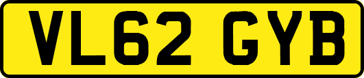 VL62GYB