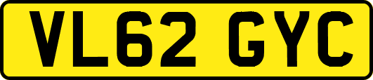 VL62GYC