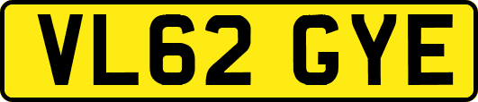 VL62GYE