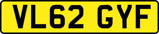 VL62GYF