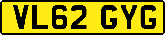 VL62GYG