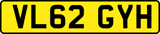 VL62GYH