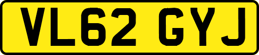VL62GYJ