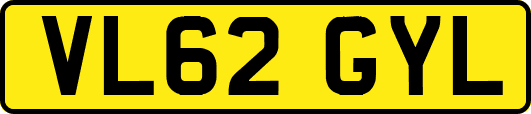 VL62GYL
