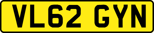 VL62GYN