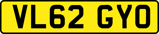 VL62GYO