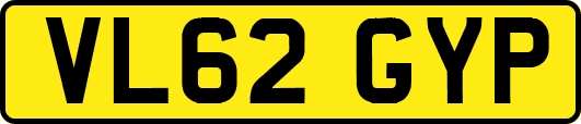 VL62GYP