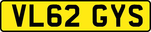 VL62GYS