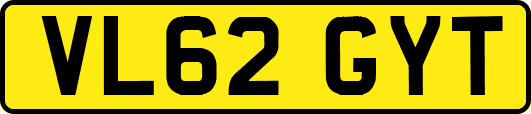 VL62GYT