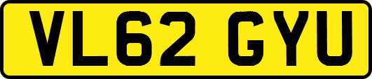 VL62GYU