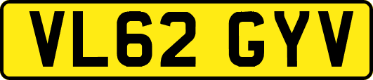 VL62GYV