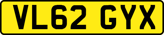VL62GYX