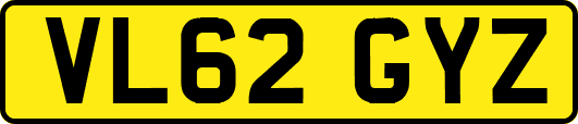 VL62GYZ