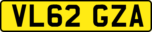 VL62GZA