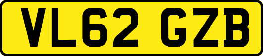 VL62GZB