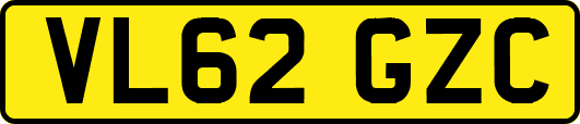 VL62GZC