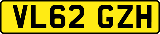 VL62GZH