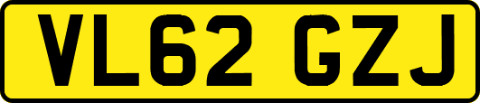 VL62GZJ