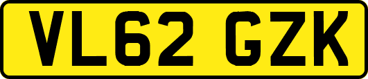 VL62GZK