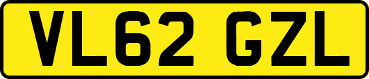VL62GZL
